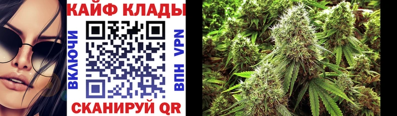 Альфа ПВП Лысьва