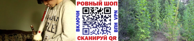 Наркошоп купить А ПВП  Cocaine  ГАШ  МЕФ  Марихуана  Лысьва