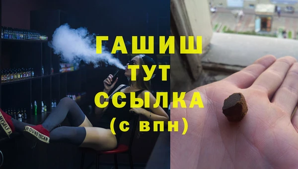 дмт Киреевск