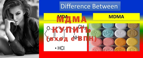 дмт Киреевск