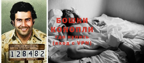 дмт Киреевск