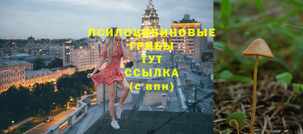 эйфоретик Киренск